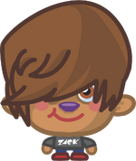 moshi monsters zack binspin song moshi monsters zack binspin song